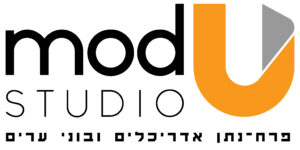 ModuStudio_Logo_Heb